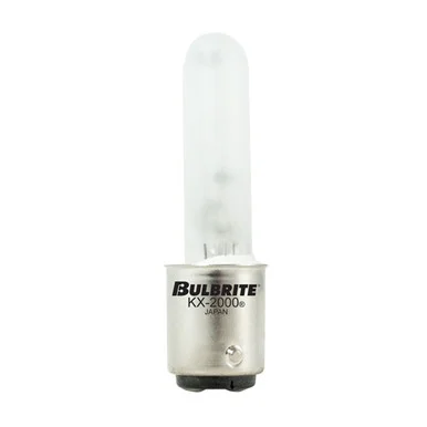 gellerlighting1-2535801