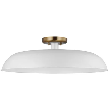 gellerlighting1-2535957