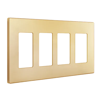 gellerlighting1-2536777