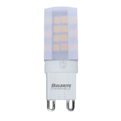 gellerlighting1-2537360