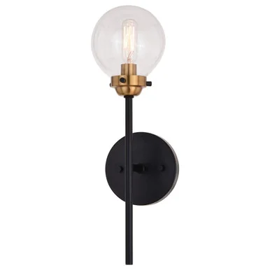 gellerlighting1-2537584