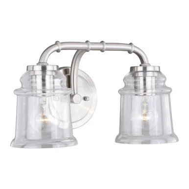 gellerlighting1-2537924
