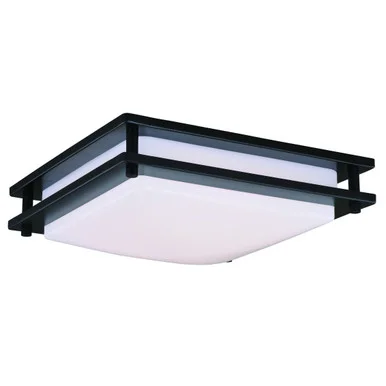 gellerlighting1-2538038