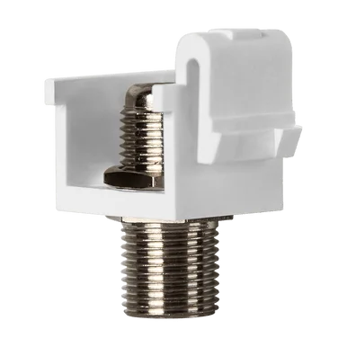 gellerlighting1-2538464