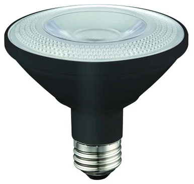 gellerlighting1-2538552