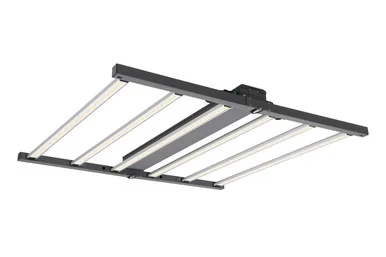 gellerlighting1-2538755