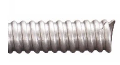gellerlighting1-2538903