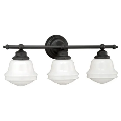 gellerlighting1-2539284