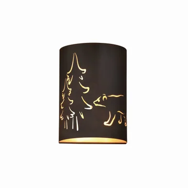 gellerlighting1-2539742
