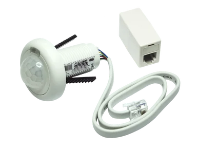 gellerlighting1-2539896
