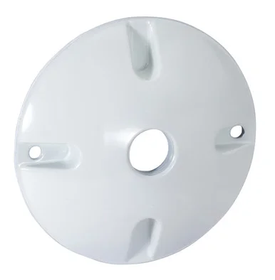 gellerlighting1-2540073