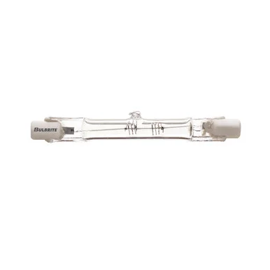 gellerlighting1-2540238