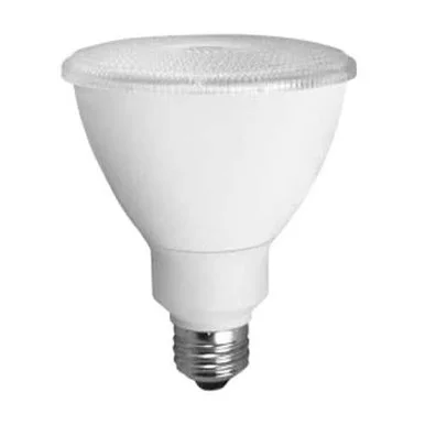 gellerlighting1-2540247