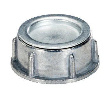 gellerlighting1-2540338
