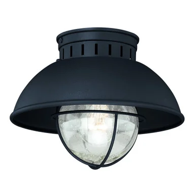 gellerlighting1-2540339