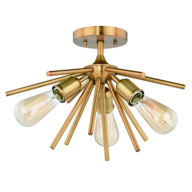 gellerlighting1-2540473