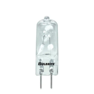 gellerlighting1-2540504