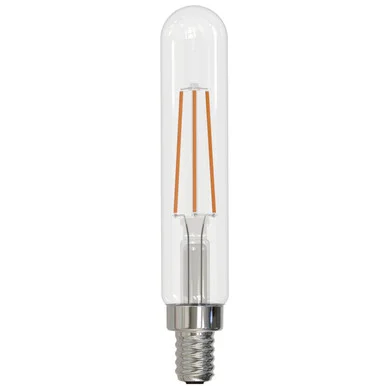 gellerlighting1-2540649