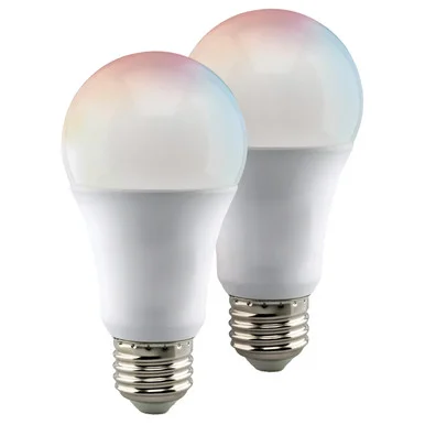gellerlighting1-2540702