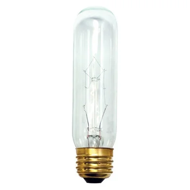 gellerlighting1-2540744