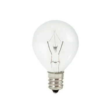 gellerlighting1-2540749
