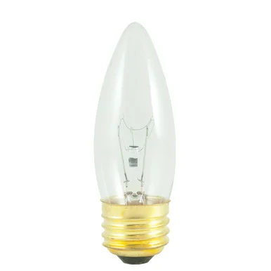 gellerlighting1-2540755