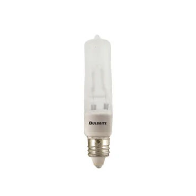 gellerlighting1-2540814