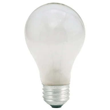 gellerlighting1-2540870