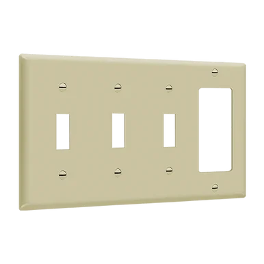 gellerlighting1-2541285