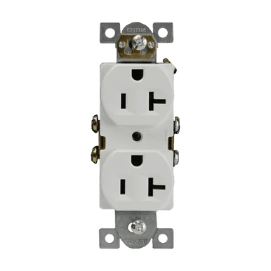 gellerlighting1-2541586