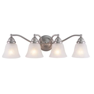 gellerlighting1-2541893