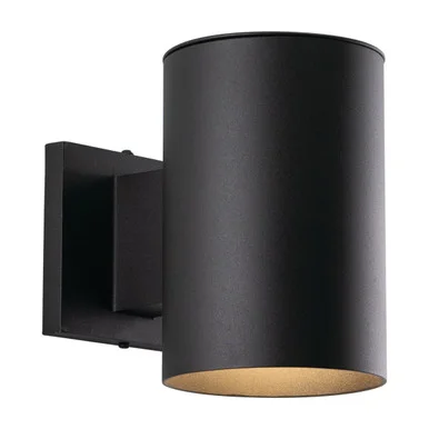 gellerlighting1-2542011