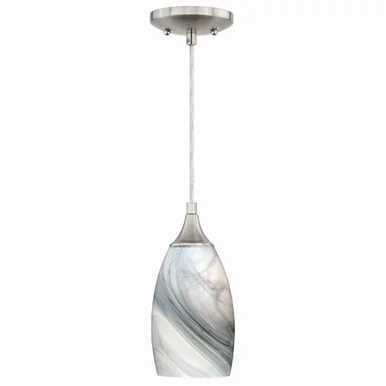 gellerlighting1-2542013