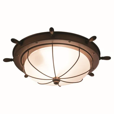 gellerlighting1-2542084