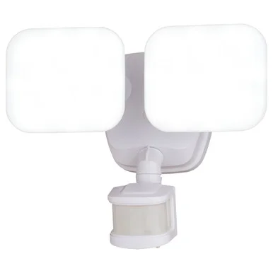 gellerlighting1-2542088