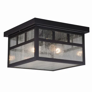 gellerlighting1-2542610