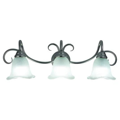 gellerlighting1-2543030