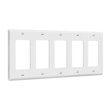 gellerlighting1-2543067