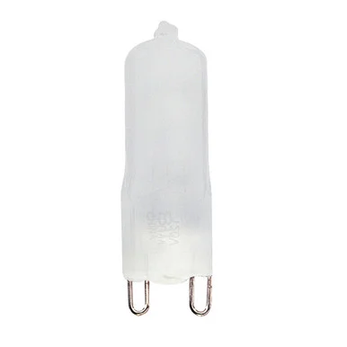 gellerlighting1-2543293