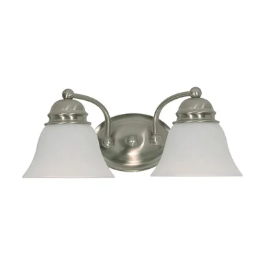 gellerlighting1-2543527