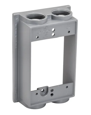 gellerlighting1-2543810