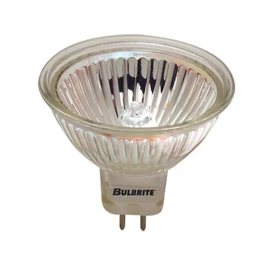gellerlighting1-2544003