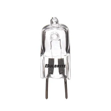 gellerlighting1-2544273