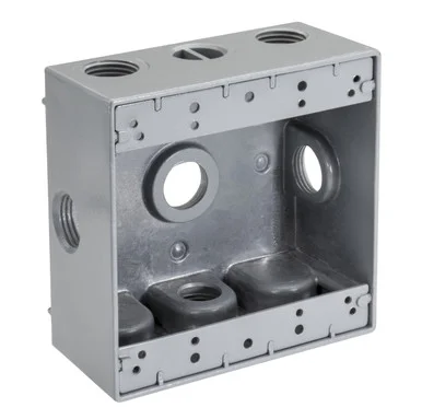 gellerlighting1-2544340