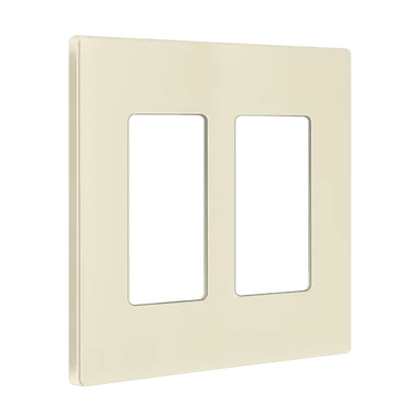 gellerlighting1-2544537