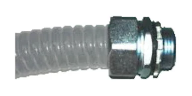 gellerlighting1-2544577