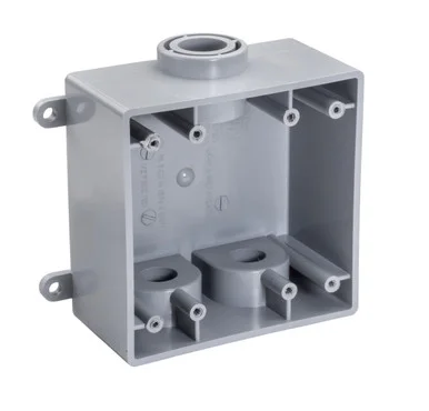gellerlighting1-2545006