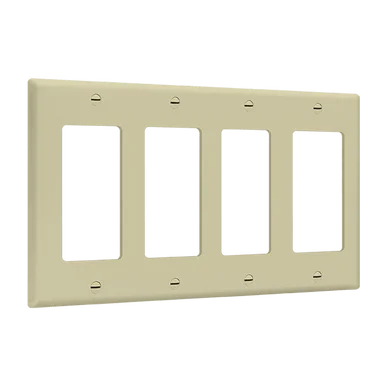 gellerlighting1-2545029