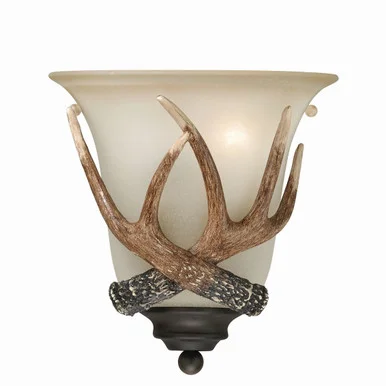 gellerlighting1-2545075