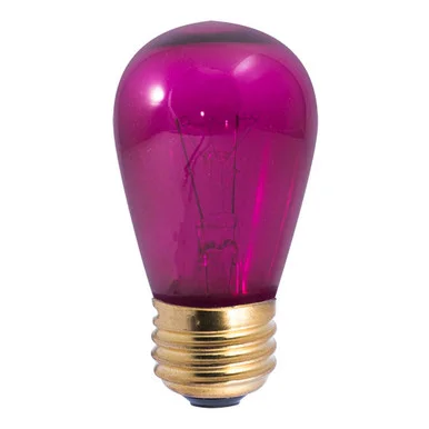 gellerlighting1-2545270